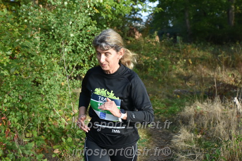 St Gervais2025_FFA/STGERVAIS2025_02457.JPG
